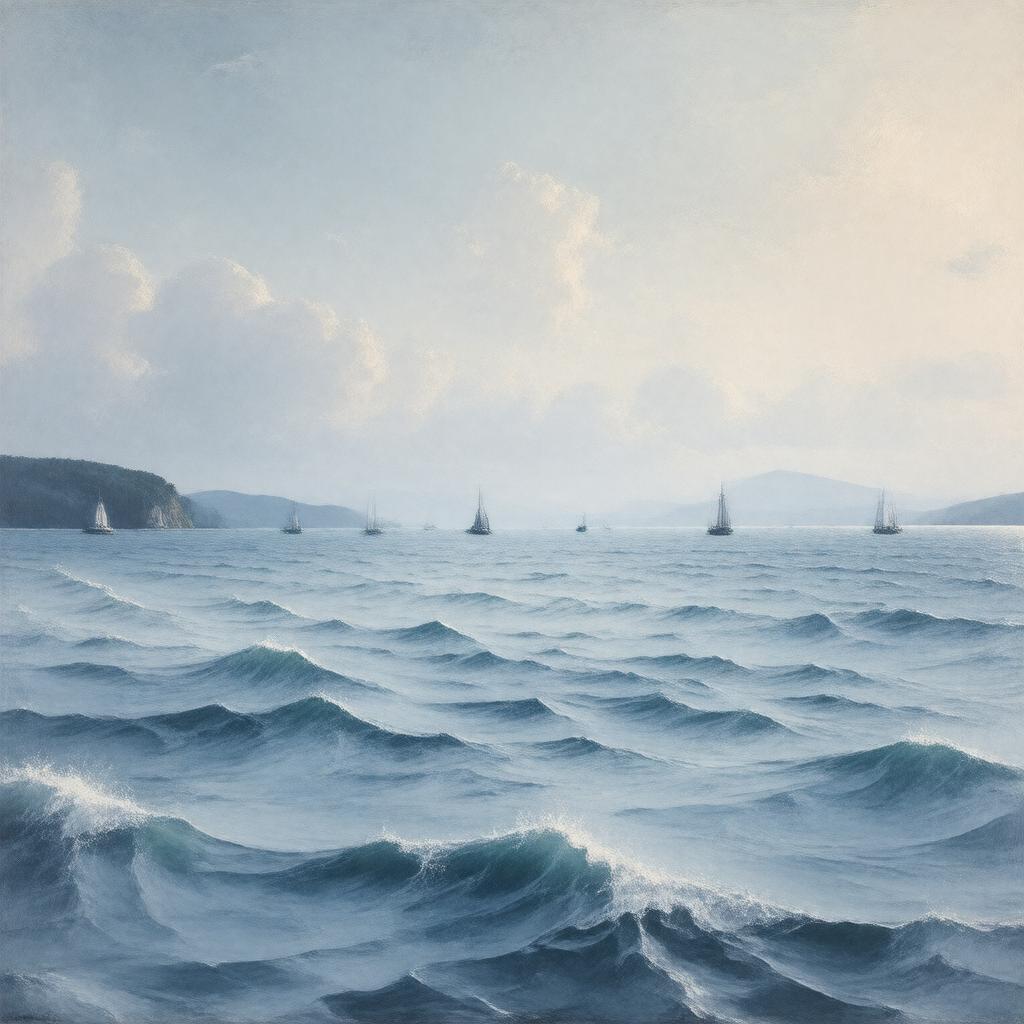 Åland Sea